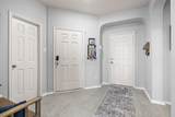 2950 Old Settlers Blvd - Photo 3
