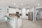 2950 Old Settlers Blvd - Photo 4