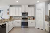 2950 Old Settlers Blvd - Photo 5