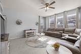 2950 Old Settlers Blvd - Photo 8