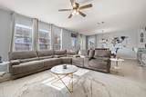 2950 Old Settlers Blvd - Photo 9