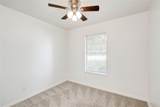809 Neans Dr - Photo 10