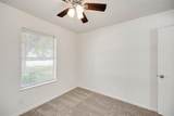809 Neans Dr - Photo 11
