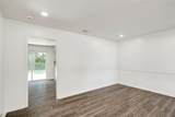 809 Neans Dr - Photo 16