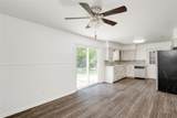 809 Neans Dr - Photo 18