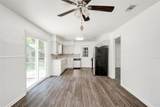 809 Neans Dr - Photo 19