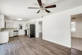 809 Neans Dr - Photo 20