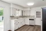 809 Neans Dr - Photo 21
