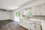 809 Neans Dr - Photo 25