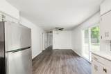 809 Neans Dr - Photo 26
