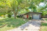 809 Neans Dr - Photo 30