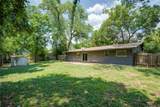 809 Neans Dr - Photo 38