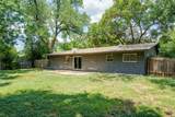 809 Neans Dr - Photo 39