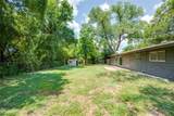 809 Neans Dr - Photo 40
