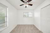 809 Neans Dr - Photo 5