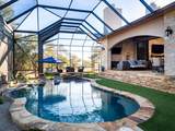 435 Gardenia Dr - Photo 32