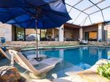 435 Gardenia Dr - Photo 33