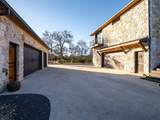 435 Gardenia Dr - Photo 35