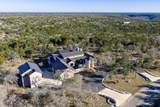 435 Gardenia Dr - Photo 36