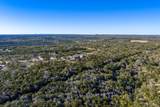 435 Gardenia Dr - Photo 38