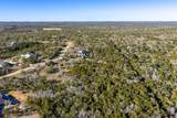 435 Gardenia Dr - Photo 39