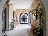 435 Gardenia Dr - Photo 9