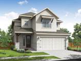 104 Rock Daisy Trl - Photo 1