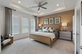 104 Rock Daisy Trl - Photo 9