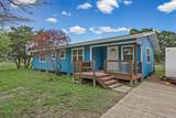 11622 Doyle Rd - Photo 1