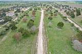 11622 Doyle Rd - Photo 10