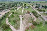 11622 Doyle Rd - Photo 11