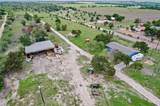 11622 Doyle Rd - Photo 12