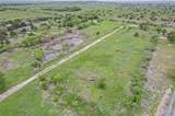 11622 Doyle Rd - Photo 13
