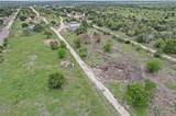 11622 Doyle Rd - Photo 14