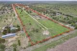 11622 Doyle Rd - Photo 16
