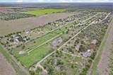 11622 Doyle Rd - Photo 17