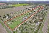 11622 Doyle Rd - Photo 18