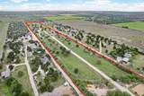 11622 Doyle Rd - Photo 20
