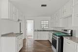11622 Doyle Rd - Photo 3
