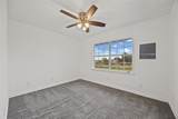 11622 Doyle Rd - Photo 4