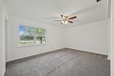 11622 Doyle Rd - Photo 5