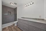 11622 Doyle Rd - Photo 6