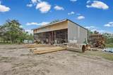 11622 Doyle Rd - Photo 7