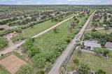 11622 Doyle Rd - Photo 8