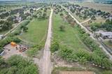 11622 Doyle Rd - Photo 9