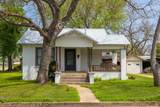 258 Water St - Photo 1