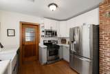 258 Water St - Photo 11