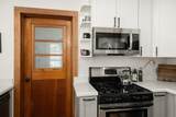 258 Water St - Photo 12
