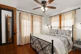 258 Water St - Photo 13