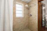 258 Water St - Photo 14